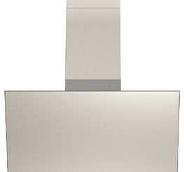 Вытяжка Kanzler D 539 B