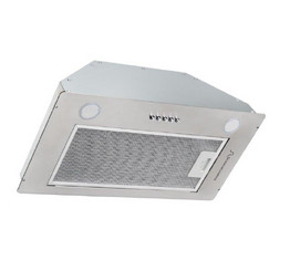 Вытяжка SCHAUB LORENZ SLD E 5210