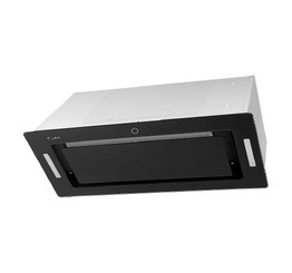 Вытяжка LEX GS BLOC GS 900 BLACK