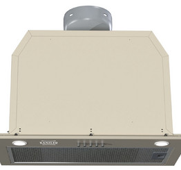Вытяжка Kanzler D 548