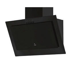 Вытяжка LEX MIO 600