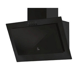 Вытяжка LEX MIO G 600