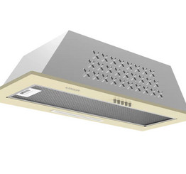 Вытяжка Kanzler D 508