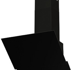 Вытяжка Kanzler D 521