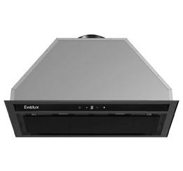 Вытяжка EVELUX Himmel 60 BG