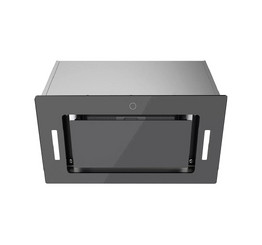 Воздухоочиститель LEX GS BLOC GS 600 GREY