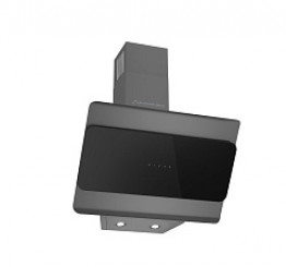 Вытяжка SCHAUB LORENZ SLD DY 6318