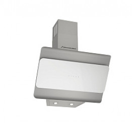Вытяжка SCHAUB LORENZ SLD DL 6318