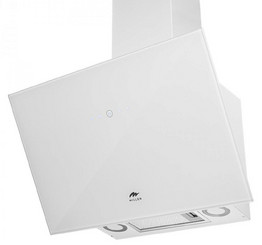 Вытяжка MILLEN MKH 601 WH