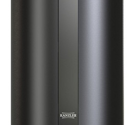 Вытяжка Kanzler D 559