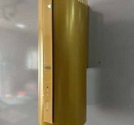 Вытяжка Kanzler D 559 M