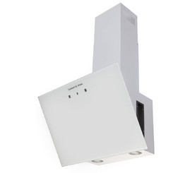 Вытяжка Zigmund & Shtain K 149.6 W