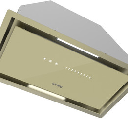 Вытяжка KORTING KHI 6997