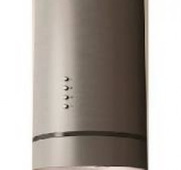 Вытяжка LEX TUBO ISOLA 350 INOX