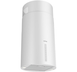 Вытяжка KORTING KHA 39970 W Cylinder
