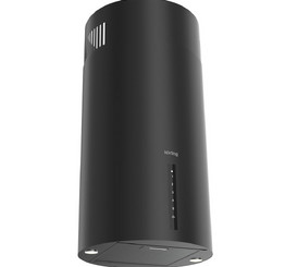 Вытяжка KORTING KHA 39970 N Cylinder