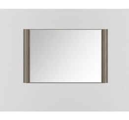 Зеркало "Брюгге"