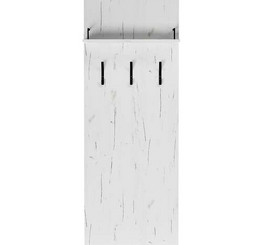 Вешалка ИТАЛИЯ В-600