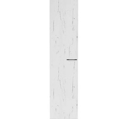 Пенал ИТАЛИЯ П-500