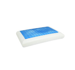 Подушка Classic gel