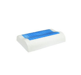 Подушка Wave gel
