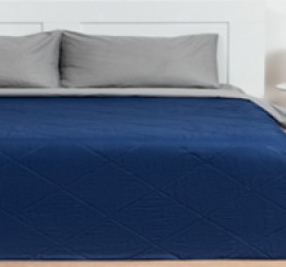Покрывало Aurora Comfort