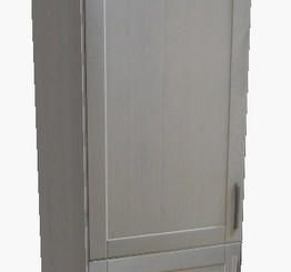Шкаф кухонный 7360-01