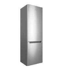 Indesit ITS 4200 G