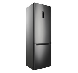 Indesit ITS 5200 NG