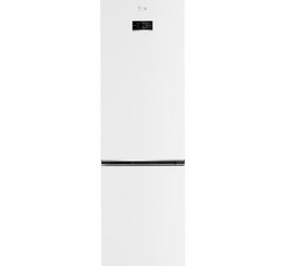 Beko B3R0CNK402HW