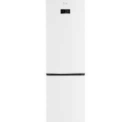 Beko B5RCNK403ZW