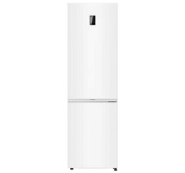 Candy CFN6200WDC