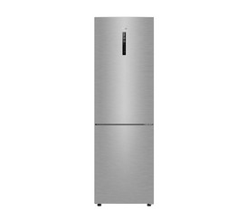 Haier C4F637CXRGU1