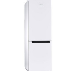 Indesit DS 3180 W