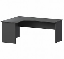 Стол А-206.60