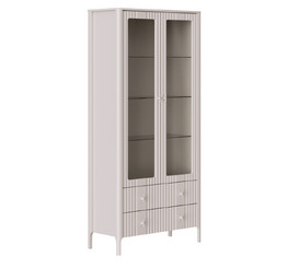 Шкаф REG2W2S Dalia