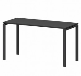 Стол АМ-002.60