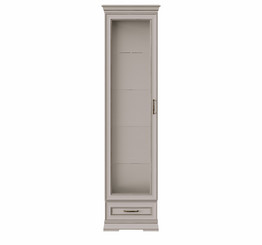 Шкаф REG1W1SZK Florencia