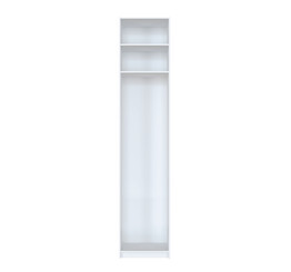 Шкаф REG 1d/50 Mobi