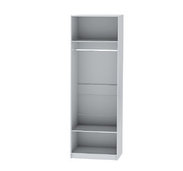 Иннэс 7 Шкаф 1 800 Диал