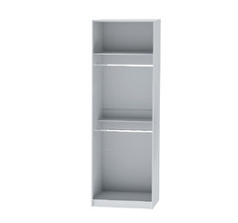 Иннэс 7 Шкаф 2 800 Диал