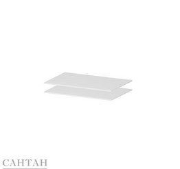 ПЛ ШК-2