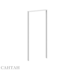 Паспарту 3.2