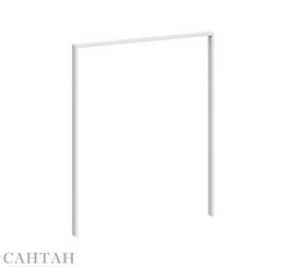 Паспарту 3.4