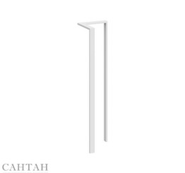 Паспарту угловой 3.2