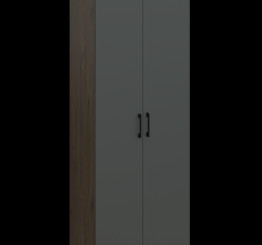 Шкаф ШК-5034