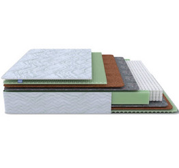 Матрас Green M PROSON