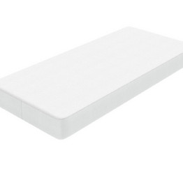 Защитный чехол Aqua Save Fiber M 90x200 PROSON