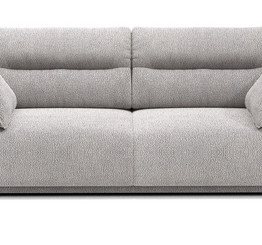 Диван Artek 2 160x200 STOPМЕБЕЛЬ