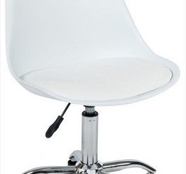 Офисное кресло TULIP TetChair